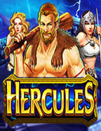 วิธีสมัคร megawin168 สนุกกับสล็อตแบบมือโปร