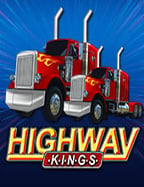 เคล็ดลับสมัคร megawin168 เล่นง่ายได้เงิน