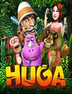 สมัคร mega888 ฟรี เครดิตคา สิ โน ไม่มี ขั้น ต่ำ แบบง่ายๆ ที่คุณต้องลอง!