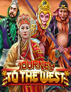 สมัคร mm888bet กับสูตรชนะเกมสล็อตที่ต้องรู้