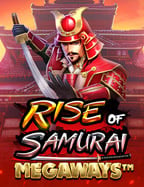 รีวิวการสมัคร mfgame88 เพื่อสัมผัสประสบการณ์ใหม่กับสล็อต