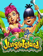 สนุกไปกับการสมัคร mm88bet เล่นง่าย เล่นเพลิน