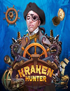 วิธีสมัคร mm88bet เพื่อทดลองเล่นเกมอย่างมืออาชีพ