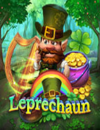 รีวิวเจาะลึกก่อนสมัคร mm88th เล่นเกมแล้วคุ้มยังไง