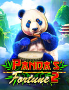 เทคนิคเล่น slot โปร ฝาก 10 ได้ 100 สุดคุ้ม