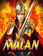 รีวิว slot โปร ฝาก 10 รับ 100 โบนัสสุดคุ้ม