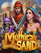 slot โปร ฝาก 1 บาทเครดิต ฟรี ไม่ ทํา เทิ ร์ น: ทดลองเล่นสู่ชัยชนะ