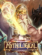 slot โปร ฝาก 10 ได้ 100 คุ้มค่าแก่การลอง!