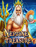 สูตรสล็อต โปร สมาชิก ใหม่ แจ็คพ็อตแตกง่าย มาแรง