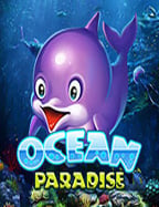 slot โปร ฝาก 1 บาทเครดิต ฟรี ไม่ ทํา เทิ ร์ น สูตรเล่นให้ชนะ