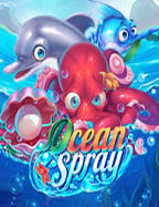 รีวิว slot โปร ฝาก 20 รับ 100 ที่ไม่ควรพลาด