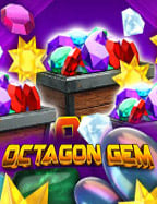 slot โปร ฝาก 1 บาท รับ 100 เพิ่มโอกาสชนะใหญ่