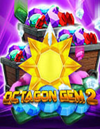 slot โปร ฝาก ครั้ง แรก สนุกได้ไม่ต้องลงทุนเยอะ