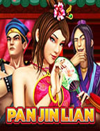 แนะนำสูตร slot โปร โม ชั่ น 100 ให้ปัง