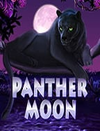 ทำความรู้จักกับ slot โปร ฝาก ครั้ง แรก พร้อมสูตรทำเงิน