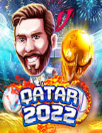 รู้จัก slot โปร วัน เกิด กับสูตรเด็ดในการเล่น