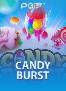 เครดิต ฟรี ถอน ง่าย กับการทดลองเล่นเกมสล็อต