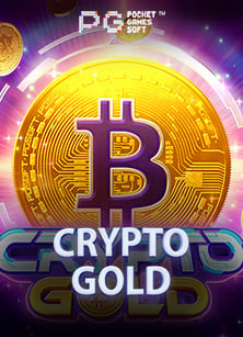 เครดิต ฟรี ต้อนรับ สมาชิก ใหม่ พร้อม วิธีเล่น ที่ง่ายมาก