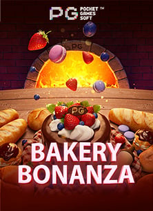 สล็อต รวม ค่ายเว็บ สล็อต วอ ล เล็ ต: วิธีเล่นแบบรวยทันใจ