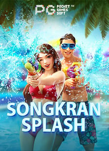 รีวิว สล็อต รวม ทุก ค่าย ฝาก ถอน ไม่มี ขั้น ต่ํา สำหรับผู้เริ่มต้น