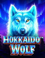 รีวิวสล็อต รวม ทุก ค่าย ฝาก ถอน ไม่มี ขั้น ต่ํา ไม่มีพลาดความสนุก