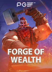 สล็อต รวม ทุก ค่าย ฝาก ถอน ไม่มี ขั้น ต่ํา แจกสนั่น ไม่มีหยุด!