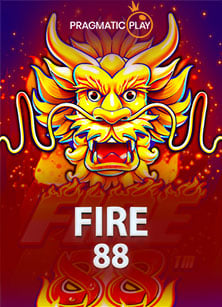 สล็อต รวย ดี: เกมแห่งโอกาสที่คุณไม่ควรพลาด