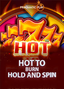 สูตรเด็ด สล็อต รวม ทุก ค่ายรีวิว คา สิ โน ออนไลน์