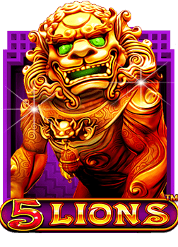 วิธีเล่น สล็อต รองรับ ท รู วอ เลท ให้มือใหม่เข้าใจง่าย