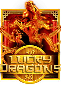 pg slot โดยตรงสล็อต joker เว็บไหนดี ทดลองเล่น