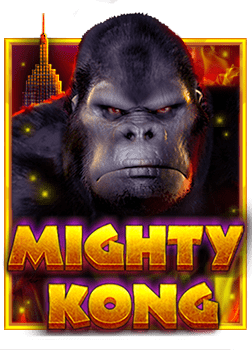 pg slot แนะ นํา เพื่อน เกมสนุกที่ห้ามพลาด