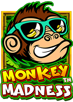 pg slot โกง เทคนิคเล่นอย่างไรให้ได้เงิน