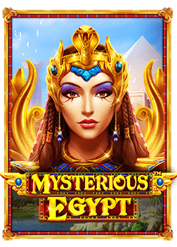 pg slot โปร ทดลองเล่น สนุกไม่ซ้ำใคร