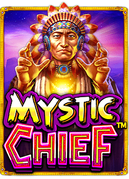 pg slot โดยตรงสล็อต joker เว็บไหนดี ต้องรู้วันนี้!