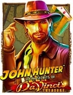 ค้นพบสนุกกับ entaplay 88ทดลอง slotxo เกมส์มันส์สุด