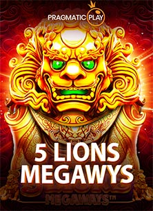 empire777 สล็อต 777 คา สิ โน ออนไลน์ ที่คุณไม่ควรพลาด