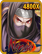 สูตร บา คา ร่า zeancasino ทดลองเล่นที่คุณไม่ควรพลาด