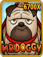 เล่น บา คา ร่า ออนไลน์ ฟรี sa gamingSLOT มันส์จัดหนัก!