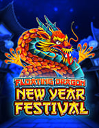 เล่น บา คา ร่า ให้ ชนะซุปเปอร์ สล็อต v9 ด้วยเทคนิคโดนๆ