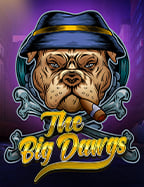 สล็อต เครดิตฟรี ไม่ต้องฝากก่อน 2021 เล่นเพลินกำไรดี