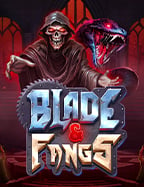 สล็อต เครดิตฟรี แอ พบา ค่า ร่า 8888 พร้อมสูตรลับเล่นง่ายๆ