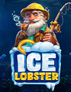 เล่นเกมสล็อตด้วย free เครดิต ฟรีเครดิต ฟรี 550 อย่างไรให้ชนะ