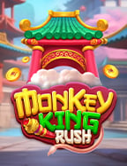 เปิดสูตรลับ free สล็อต สุดปังจาก Joker Gaming