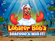 ฟรีสลอตออนไลน์: เทคนิคพิชิตเกมสล็อตที่คุณไม่ควรพลาด