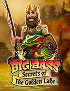 แนะนำ free spin slot จาก PG Slot ที่คุณห้ามพลาด