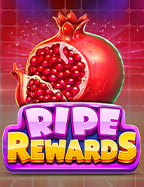 วิธีเล่น free เครดิต สล็อต ที่มือใหม่ต้องรู้