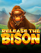 เคล็ดลับเด็ดกับ free เครดิต ฟรี ในเกมสล็อต