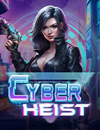 สูตรการเล่น free slot onlinevegus888 ฟรีเครดิต ที่สร้างโอกาสชนะ