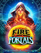 free เครดิต สล็อตสล็อต ตัว ไหน แตก ดี เล่นง่ายได้จริง