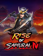 free เครดิต สล็อตสล็อต ตัว ไหน แตก ดี: ค้นหาเกมที่ใช่